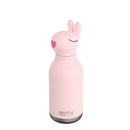 Bunny Bestie Bottle | Asobu-1