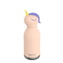 Unicorn Bestie Bottle | Asobu-1