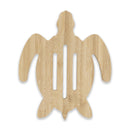 Turtle Soap Dish-2