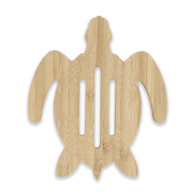 Turtle Soap Dish - 0