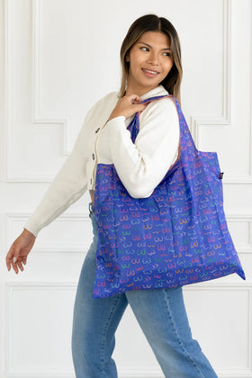 Simply the Breast Tote Bag - 0