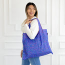 Simply the Breast Tote Bag-3