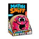 Match ‘N Sniff Sweet & Smelly-1