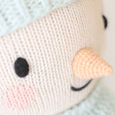 Spruce the Snowman-3