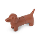 Salt and Pupper Shakers-2