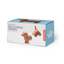 Salt and Pupper Shakers-1