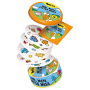 Spot it! – Mr. Men and Little Miss-2