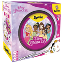 Spot it! – Disney Princess-1