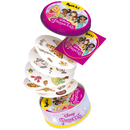 Spot it! – Disney Princess-2