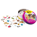 Spot it! – Disney Princess-3