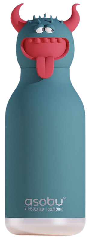 Spookie Beast Bottle 16 oz