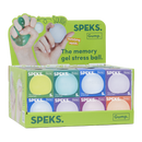 SPEKS Gump-1