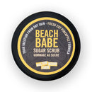 Beach Babe Sugar Scrub-1
