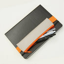 Pencil Pouch-5