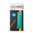 Pencil Pouch-2