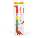 Dino Rainbow Marker-1