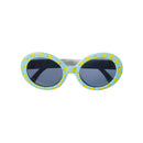 Lemon Drop Sunglasses-1
