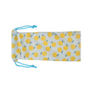 Lemon Drop Sunglasses-3