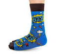 Men’s Super Dad 2.0 Socks-2