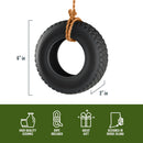 Swing Time Bird Feeder-4