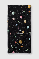 Loulou Lollipop Muslin Swaddle (various patterns)-9