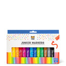 Junior Markers-1