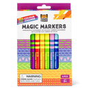 Colour Change Magic Markers-1