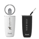 16oz Pastel Paradise Traveler with Flip Straw Lid-6