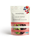 Wild Berry Salad Topper-3