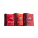 Salmon Pate Gift Pack-1