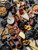 Winter Jam Collection-4