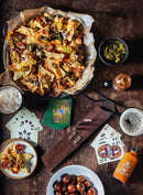 Candied Jalapeños-3