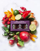 Spicy Spread Collection-1