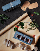 Winter Jam Collection-2