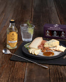 Spicy Spread Collection-2