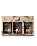 Sweet & Salty Gift Box-1