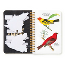 Salty Birds Sticker Book-5