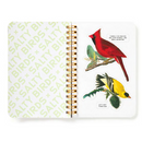 Salty Birds Sticker Book-6
