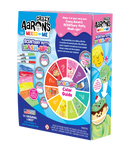 SCENTsory® Mash-Up-2