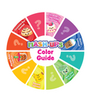 SCENTsory® Mash-Up-5