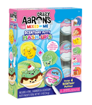 SCENTsory® Mash-Up-1