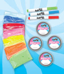 SCENTsory® Mash-Up-3