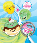 SCENTsory® Mash-Up-4