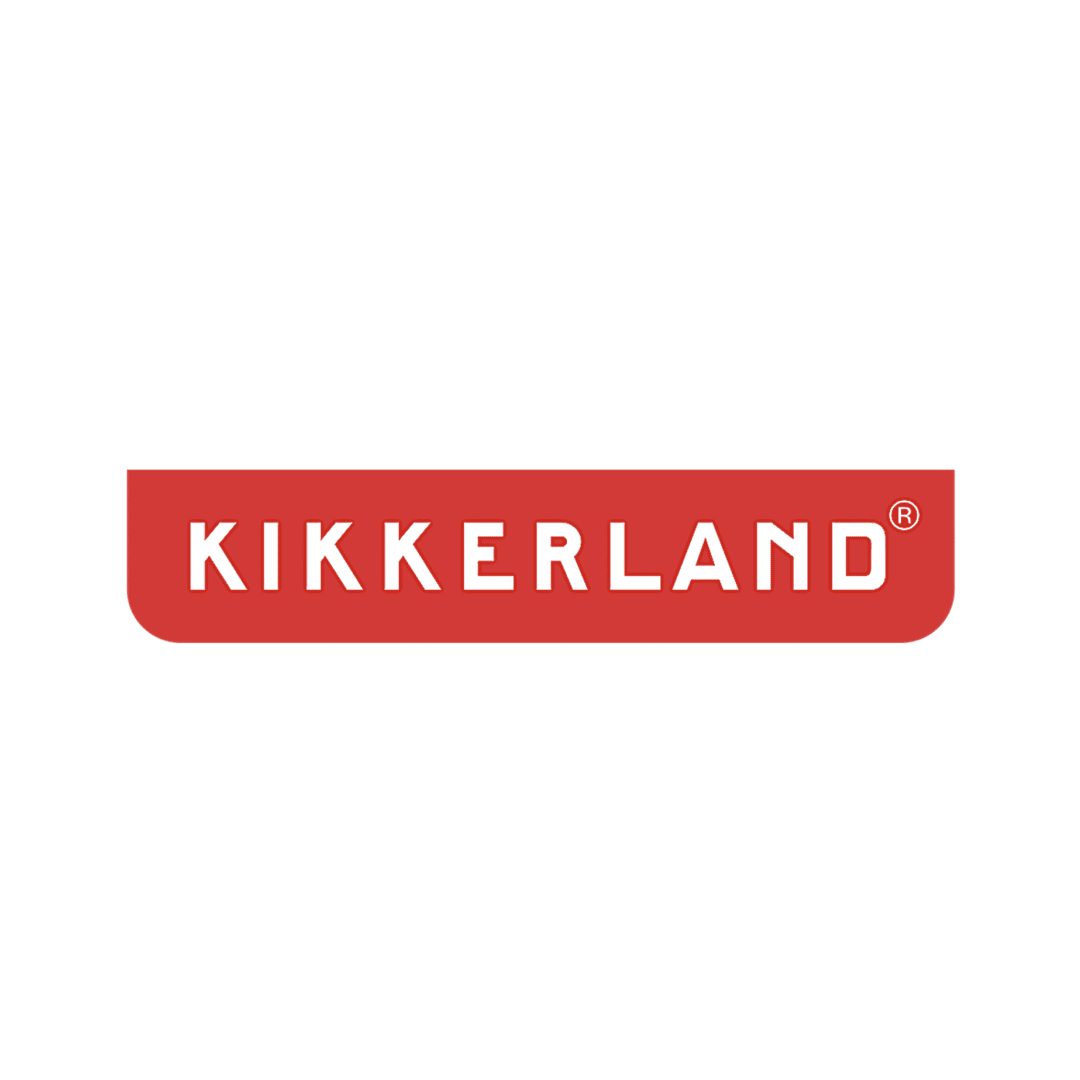 Kikkerland Design