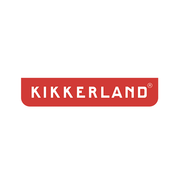 Kikkerland Design