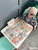 Affirmations for Kids Memory Matching Game-6