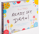 Ready, Set, Draw!-1