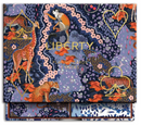 Liberty London Maxine Playing Card Set-1