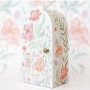 Tiny Charlotte the Dog-4