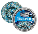 Mini Thinking Putty-1